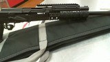 IZHMASH SAIGA 12 - 5 of 6
