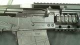 IZHMASH SAIGA 12 - 4 of 6