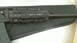 IZHMASH SAIGA 12 - 6 of 6