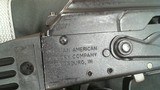 IZHMASH SAIGA 12 - 2 of 6