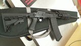 IZHMASH SAIGA 12 - 3 of 6