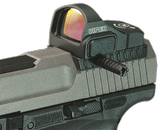 CANIK TP9SFx WITH VORTEX VIPER RED DOT - 5 of 5