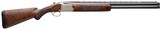 BROWNING CITORI FEATHER LIGHTNING - 1 of 1