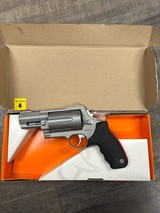 TAURUS RAGING JUDGE 513 - 3 of 3