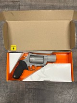 TAURUS RAGING JUDGE 513 - 1 of 3