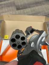 TAURUS RAGING JUDGE 513 - 2 of 3