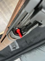 SPRINGFIELD ARMORY M1A STANDARD LOADED - 3 of 3