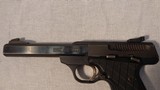 BROWNING BUCKMARK - 4 of 7