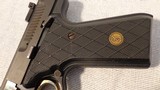 BROWNING BUCKMARK - 6 of 7