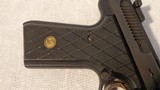 BROWNING BUCKMARK - 5 of 7