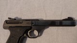 BROWNING BUCKMARK - 3 of 7