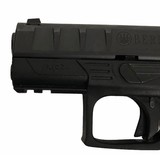 BERETTA Apx - 3 of 7