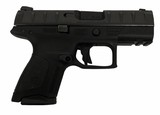 BERETTA Apx - 2 of 7