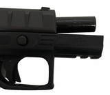 BERETTA Apx - 6 of 7