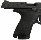 BERETTA Apx - 5 of 7