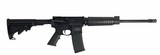 SMITH & WESSON M&P 15 Sport 2 - 2 of 7