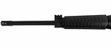 SMITH & WESSON M&P 15 Sport 2 - 3 of 7