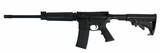 SMITH & WESSON M&P 15 Sport 2 - 1 of 7