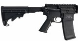 SMITH & WESSON M&P 15 Sport 2 - 5 of 7