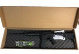 SMITH & WESSON M&P 15 Sport 2 - 7 of 7