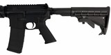 SMITH & WESSON M&P 15 Sport 2 - 4 of 7