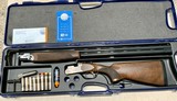 BERETTA 686 SILVER PIGEON I SPORTING - 3 of 3