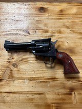 STURM, RUGER & CO., INC. Blackhawk - 2 of 2