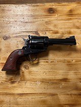 STURM, RUGER & CO., INC. Blackhawk - 1 of 2