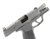 SIG SAUER P365 9MM LUGER (9X19 PARA) - 4 of 4
