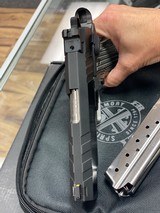 SPRINGFIELD ARMORY EMISSARY 1911 - 3 of 3