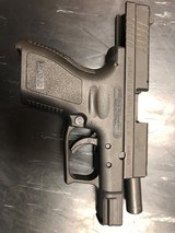 SPRINGFIELD ARMORY XD-9 - 4 of 7