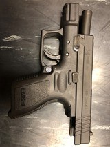 SPRINGFIELD ARMORY XD-9 - 3 of 7