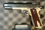 KIMBER Super Match - 2 of 3