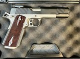 KIMBER Super Match - 1 of 3