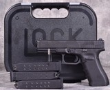 GLOCK 22 G22 GEN 4 (Night Sights) - 2 of 2