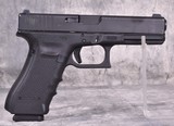 GLOCK 22 G22 GEN 4 (Night Sights) - 1 of 2