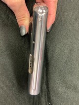 COLT Automatic Colt - 3 of 3