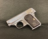 COLT Automatic Colt - 2 of 3