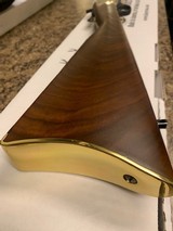 HENRY H015B-357 SINGLE SHOT - 6 of 7