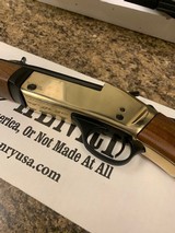 HENRY H015B-357 SINGLE SHOT - 4 of 7