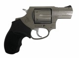 TAURUS 856 - 2 of 7