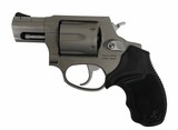 TAURUS 856 - 1 of 7