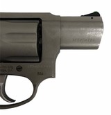 TAURUS 856 - 6 of 7