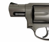 TAURUS 856 - 3 of 7