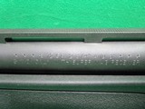 REMINGTON ARMS COMPANY, INC. 870 Super Mag - 6 of 7
