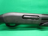 REMINGTON ARMS COMPANY, INC. 870 Super Mag - 3 of 7