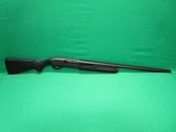 REMINGTON ARMS COMPANY, INC. 870 Super Mag - 2 of 7