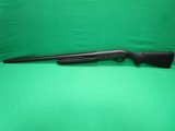 REMINGTON ARMS COMPANY, INC. 870 Super Mag - 1 of 7