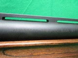 REMINGTON ARMS COMPANY, INC. 870 - 4 of 7
