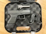 GLOCK G27 GEN 4 - 2 of 3